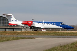 8670_Learjet_45XR_LX-TWO_Luxembourg_Air_Ambulance.jpg