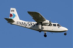 8687_Islander_ZK-SFK_FlyMySky.jpg