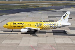 8727_A320_D-ABDU_Eurowings_Hertz.jpg
