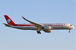 8750_A350_B-304U_Sichuan_Airlines.jpg