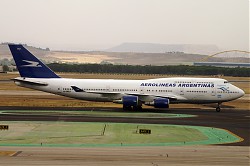8790_B747_LV-BBU_Aerolinas_Argentinas.jpg