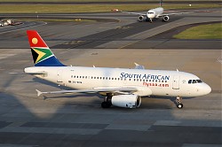 8807_A319_ZS-SFM_South_African.jpg