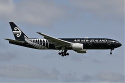 8822_B777_ZK-OKH_Air_New_Zealand.jpg