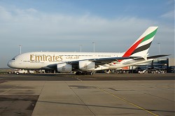 884_A380_A6-EOW_Emirates.jpg