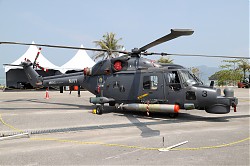 8889_Lynx_M501-3_Malaysia_Navy_TLDM.jpg