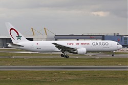 8909_B767_CN-ROW_RAM_Cargo.jpg