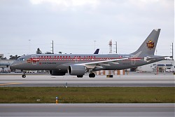 8953_A220_C-GNBN_Air_Canada_Retro_1400.jpg