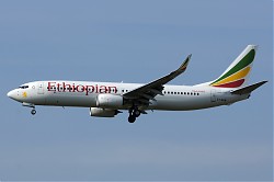 8956_B737_ET-APM_Ethiopian.jpg