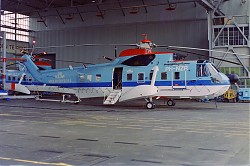 895_S61_PH-NZR_KLM_Helicopters.jpg