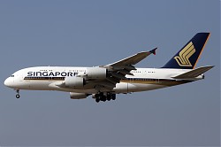 8981_A380_9V-SKV_Singapore.jpg