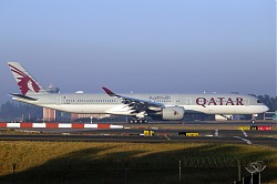 898_A350_A7-ANB_Qatar.jpg