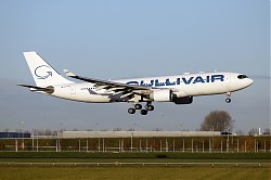 9013_A330_LZ-AWY_Gullivair.jpg