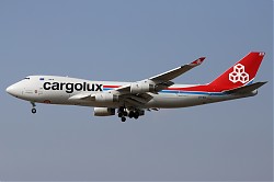 9035_B747_LX-ICL_Cargolux.jpg