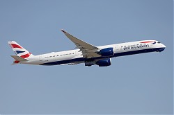 9048_A350_G-XWBI_British_1400.jpg