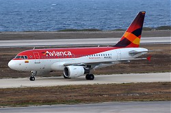 9077_A318_N592EL_Avianca.jpg