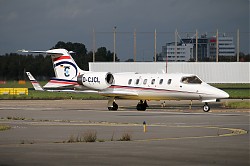 9077_Learjet_31A_D-CJCL_Jetcall.jpg