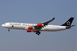 9126_A340_OY-KBM_SAS_star_alliance.jpg