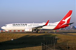 912_B737_VH-VYJ_Qantas.jpg