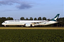 9158_A350_B-LXG_Cathay_Pacific.jpg