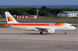 91_A320_EC-LUL_Iberia.jpg