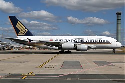 9205_A380_9V-SKT_Singapore.jpg