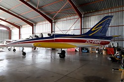9225_Aero_L-39ZA_Albatros_ZU-FMN.jpg