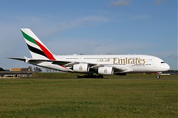 9227_A380_A6-EUM_Emirates.jpg