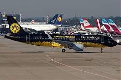 9285_A320_D-AIZR_Eurowings_Dortmund.jpg