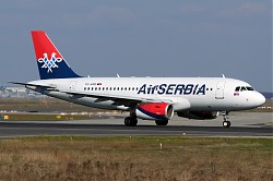 9313_A319_YU-APE_Air_Serbia.jpg
