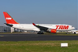 933_A330_PT-MVF_TAM.jpg