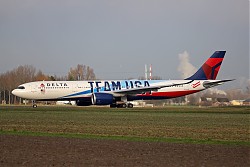 9349_A330N_N411DX_Delta_Team_USA.jpg