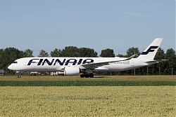 9354_A350_OH-LWE_Finnair.jpg