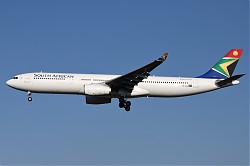 9366_A330_ZS-SXJ_South_African.jpg