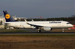 9370_A320_D-AIUC_Lufthansa.jpg