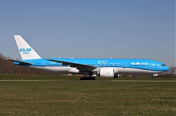 9410_B777_PH-BQL_KLM.jpg