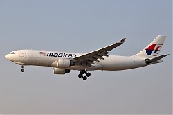 9413_A330F_9M-MUA_MAS_Kargo.jpg