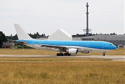 9478_A330_PH-AOM_ex_KLM.jpg