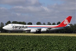 9483_B747_LX-VCF_Cargolux.jpg