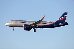 9497_A320N_VP-BPM_Aeroflot.jpg