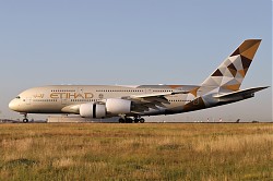 951_A380_A6-APJ_Etihad.jpg
