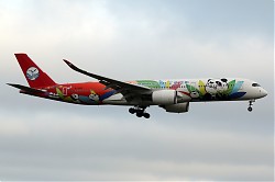9521_A350_B-301D_Sichuan_Airlines_Panda.jpg