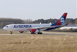 9529_A330_YU-ARB_Air_Serbia.jpg