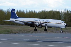 9538_DC6_N9056R_Everts_Air_Cargo.jpg