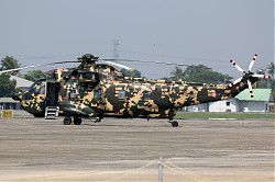 9561_Seaking_M23-31_Malaysia_Army.jpg