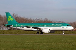 9573_A320_EI-GAM_Aer_Lingus.jpg