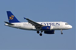 9575_A319_5B-DCN_Cyprus.jpg