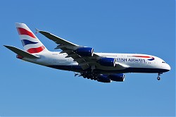 959_A380_G-XLEA_British.jpg