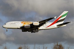 9605_A380_A6-EOV_Emirates.jpg