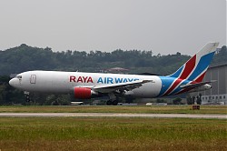 9613_B767_9M-RXA_Raya_Airways.jpg