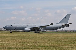 961_A330_MRTT_A39-006_Australian_AF.jpg